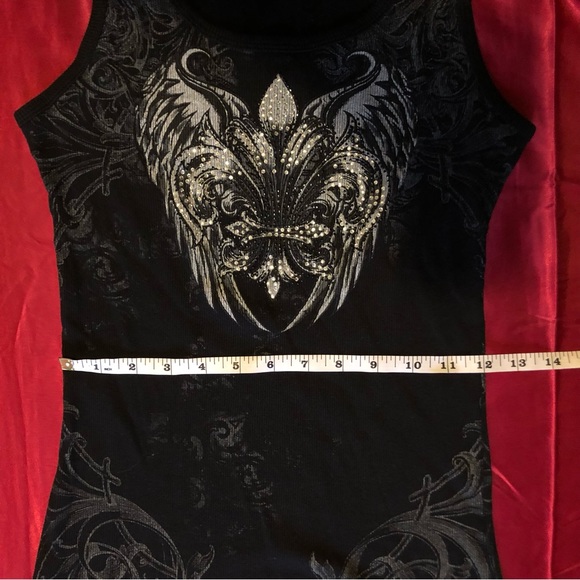 SOLD - Picture 4 of 7